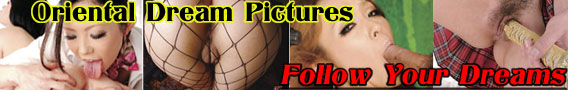 http://www.48-hands.com/jav/ODP1.jpg